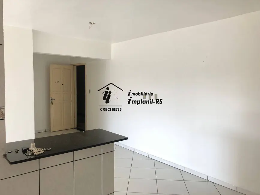 Foto 3 de Apartamento com 2 quartos para alugar, 90m2 em Languiru, Teutonia - RS