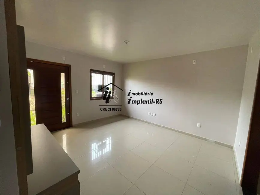 Foto 6 de Casa com 3 quartos à venda em Boa Vista, Teutonia - RS
