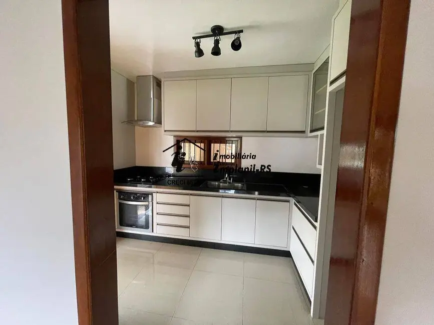 Foto 5 de Casa com 3 quartos à venda em Boa Vista, Teutonia - RS