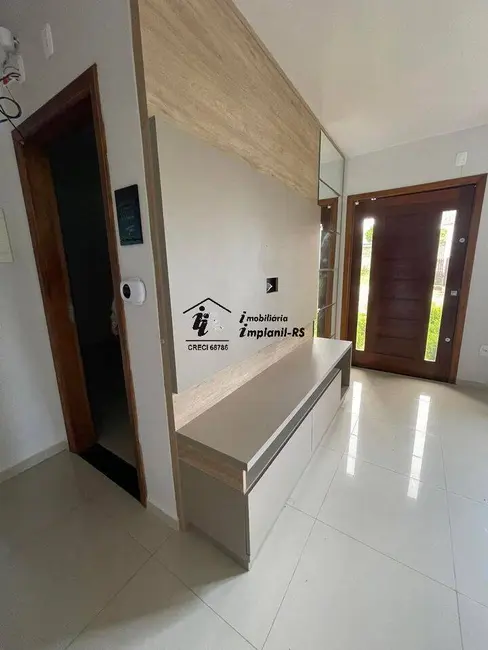 Foto 4 de Casa com 3 quartos à venda em Boa Vista, Teutonia - RS