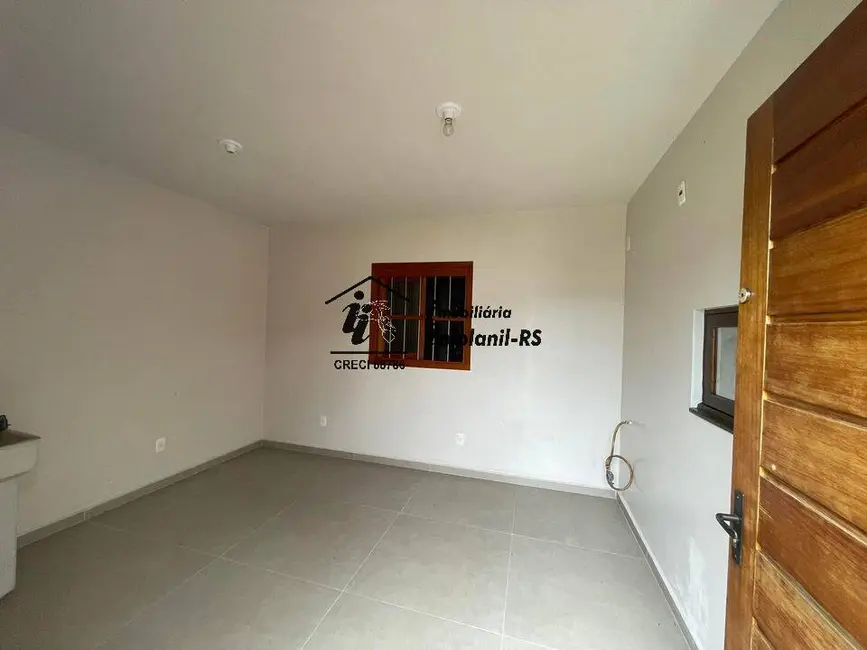 Foto 3 de Casa com 3 quartos à venda em Boa Vista, Teutonia - RS