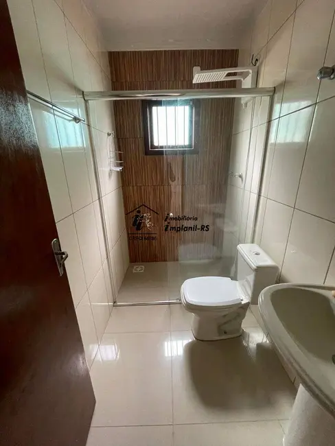 Foto 7 de Casa com 3 quartos à venda em Boa Vista, Teutonia - RS