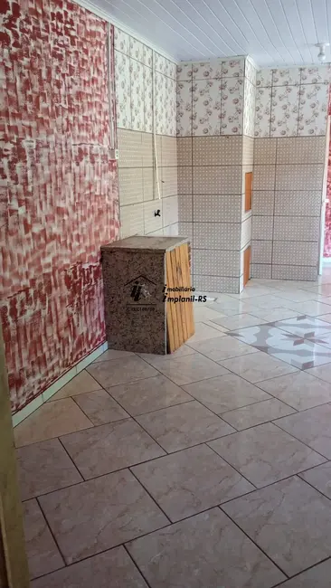 Casa com 2 quartos à venda, 385m2 em Teutonia - RS - imagem 9 Foto 9 de Casa com 2 quartos à venda, 385m2 em Teutonia - RS