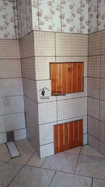 Casa com 2 quartos à venda, 385m2 em Teutonia - RS - imagem 6 Foto 6 de Casa com 2 quartos à venda, 385m2 em Teutonia - RS