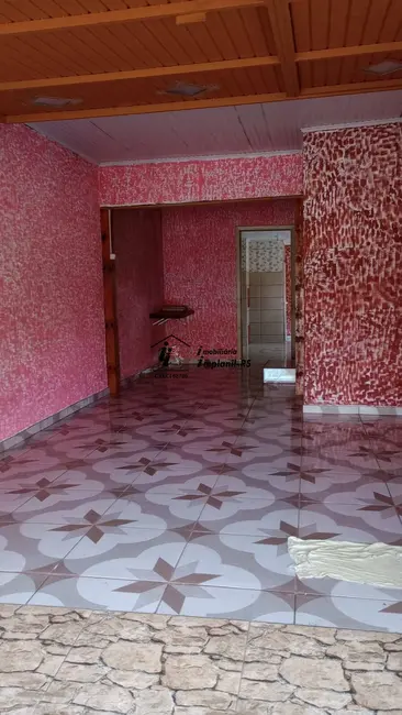 Casa com 2 quartos à venda, 385m2 em Teutonia - RS - imagem 7 Foto 7 de Casa com 2 quartos à venda, 385m2 em Teutonia - RS