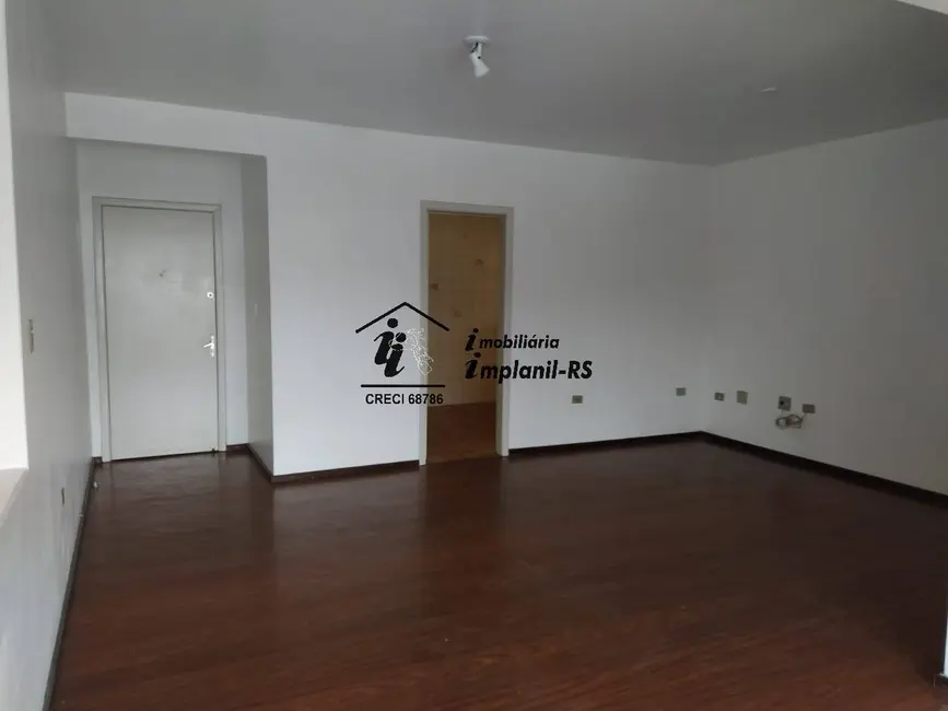 Foto 3 de Apartamento com 3 quartos à venda em Teutonia - RS