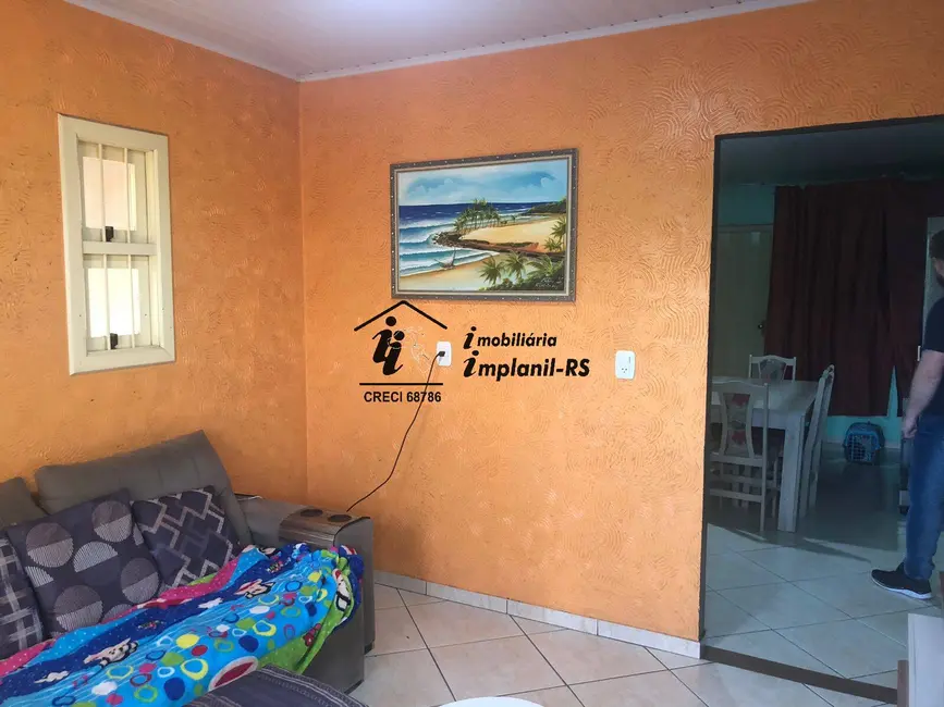 Casa com 5 quartos à venda, 526m2 em Teutonia - RS - imagem 9 Foto 9 de Casa com 5 quartos à venda, 526m2 em Teutonia - RS