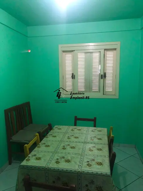 Casa com 5 quartos à venda, 526m2 em Teutonia - RS - imagem 4 Foto 4 de Casa com 5 quartos à venda, 526m2 em Teutonia - RS