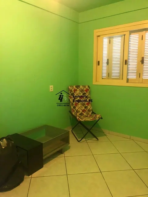 Casa com 5 quartos à venda, 526m2 em Teutonia - RS - imagem 5 Foto 5 de Casa com 5 quartos à venda, 526m2 em Teutonia - RS