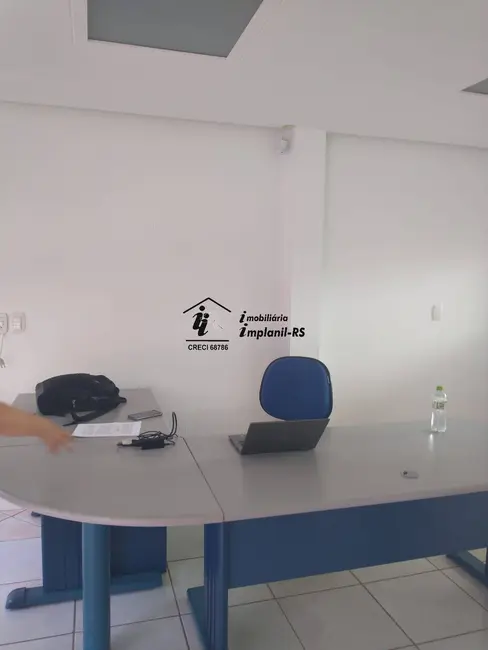Sala Comercial à venda em Teutonia - RS - imagem 8 Foto 8 de Sala Comercial à venda em Teutonia - RS