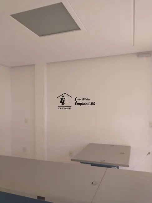 Sala Comercial à venda em Teutonia - RS - imagem 5 Foto 5 de Sala Comercial à venda em Teutonia - RS