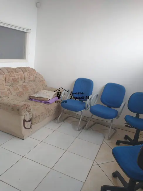 Sala Comercial à venda em Teutonia - RS - imagem 4 Foto 4 de Sala Comercial à venda em Teutonia - RS