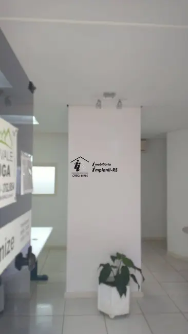Sala Comercial à venda em Teutonia - RS - imagem 9 Foto 9 de Sala Comercial à venda em Teutonia - RS