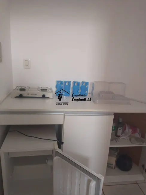 Sala Comercial à venda em Teutonia - RS - imagem 7 Foto 7 de Sala Comercial à venda em Teutonia - RS