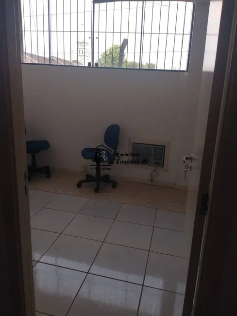 Sala Comercial à venda em Teutonia - RS - imagem 3 Foto 3 de Sala Comercial à venda em Teutonia - RS