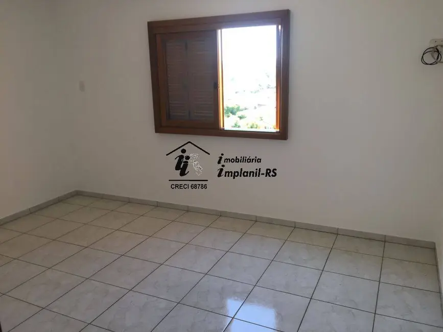 Foto 8 de Apartamento com 2 quartos para alugar, 84m2 em Teutonia - RS