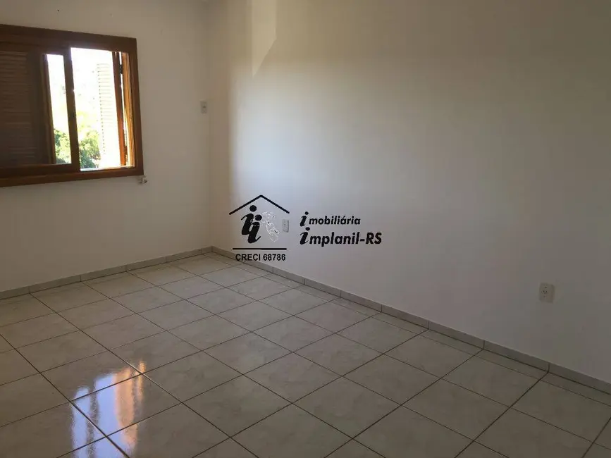 Foto 7 de Apartamento com 2 quartos para alugar, 84m2 em Teutonia - RS