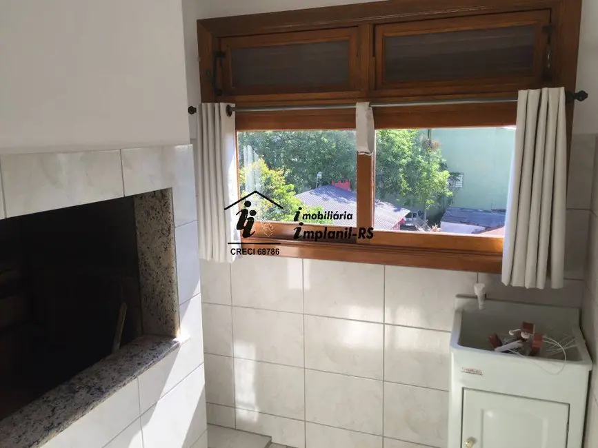 Foto 4 de Apartamento com 2 quartos para alugar, 84m2 em Teutonia - RS
