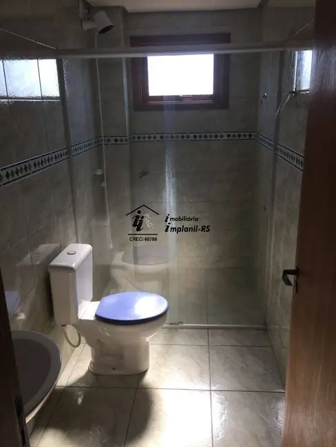 Foto 9 de Apartamento com 2 quartos para alugar, 84m2 em Teutonia - RS