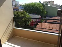 Imagem 6