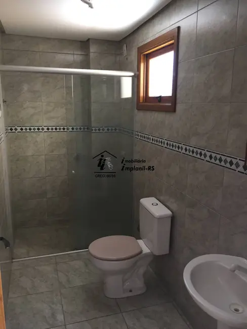 Foto 8 de Apartamento com 2 quartos para alugar, 84m2 em Teutonia - RS