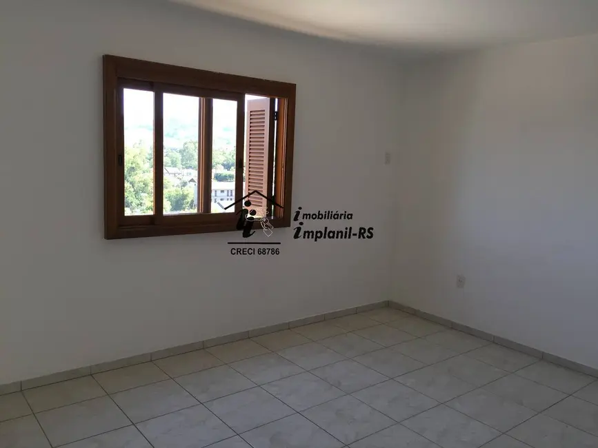 Foto 7 de Apartamento com 2 quartos para alugar, 84m2 em Teutonia - RS