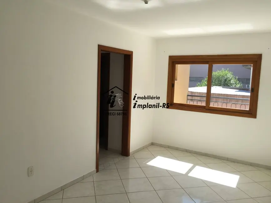 Foto 6 de Apartamento com 2 quartos para alugar, 84m2 em Teutonia - RS