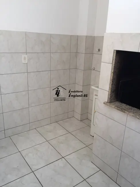 Foto 4 de Apartamento com 2 quartos para alugar, 84m2 em Teutonia - RS