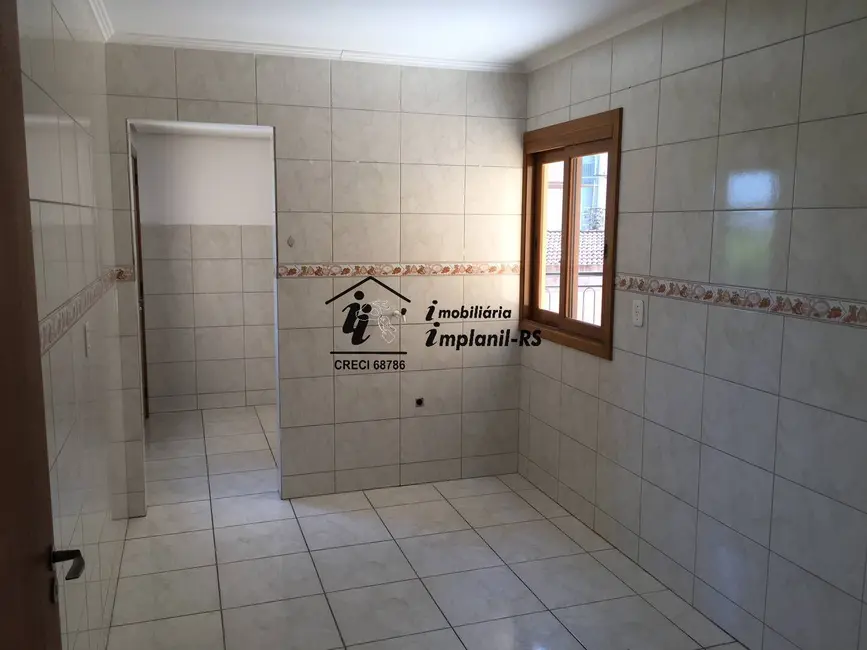 Foto 3 de Apartamento com 2 quartos para alugar, 84m2 em Teutonia - RS