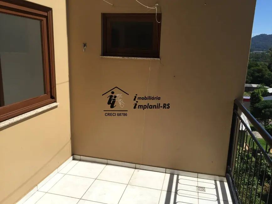 Foto 5 de Apartamento com 2 quartos para alugar, 84m2 em Teutonia - RS