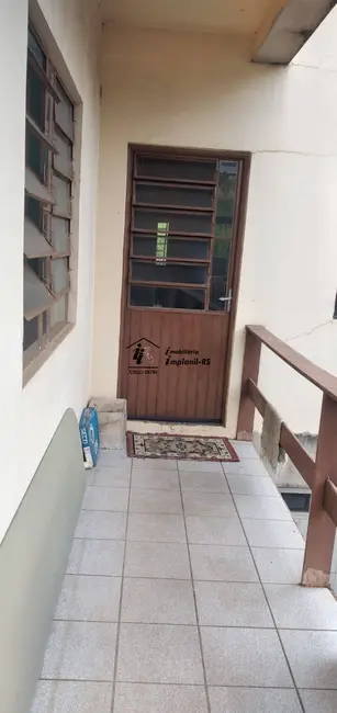 Sala Comercial à venda, 65m2 em Teutonia - RS - imagem 5 Foto 5 de Sala Comercial à venda, 65m2 em Teutonia - RS