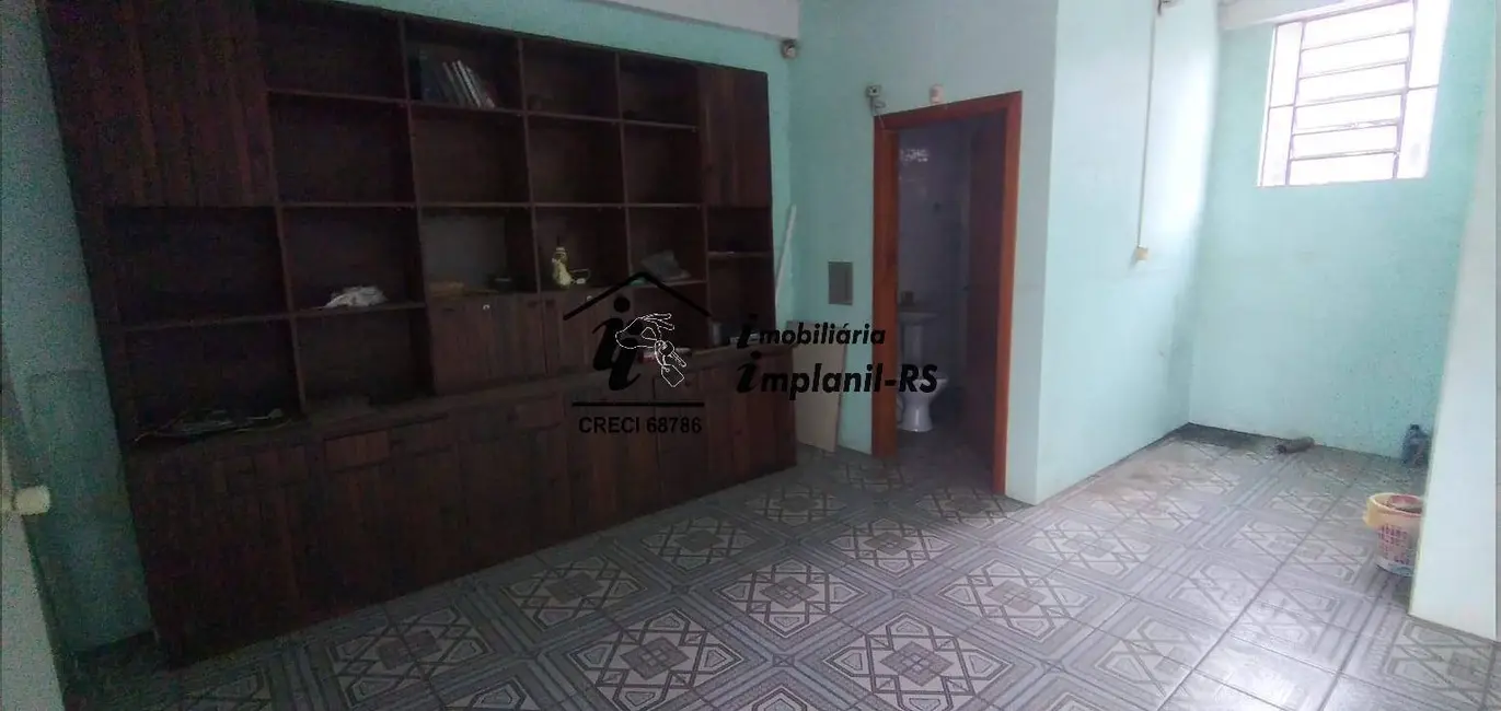 Sala Comercial à venda, 65m2 em Teutonia - RS - imagem 4 Foto 4 de Sala Comercial à venda, 65m2 em Teutonia - RS