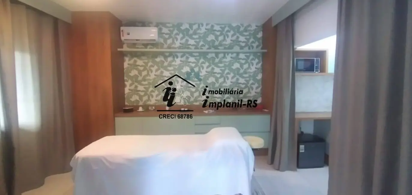 Sala Comercial à venda e para alugar, 60m2 em Languiru, Teutonia - RS - imagem 4 Foto 4 de Sala Comercial à venda e para alugar, 60m2 em Languiru, Teutonia - RS