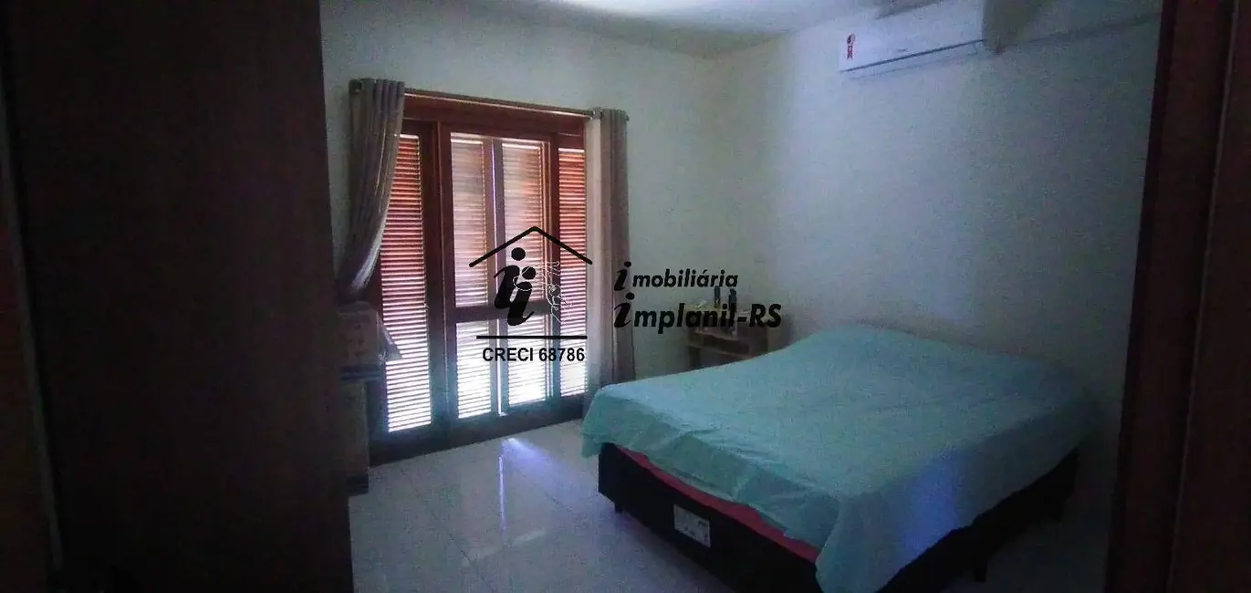 Foto 6 de Casa com 1 quarto à venda, 46m2 em Teutonia - RS