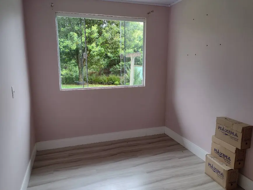 Foto 5 de Casa com 2 quartos à venda em Dona Francisca, Sao Bento Do Sul - SC