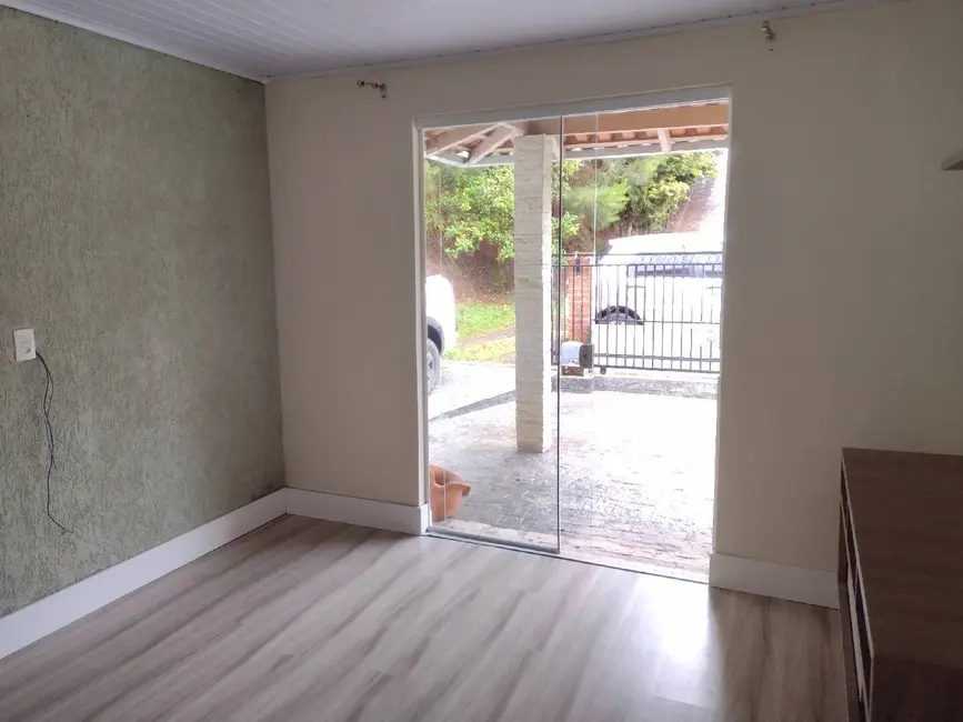 Foto 8 de Casa com 2 quartos à venda em Dona Francisca, Sao Bento Do Sul - SC