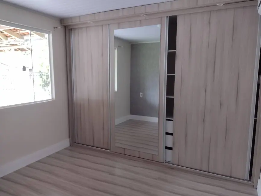 Foto 7 de Casa com 2 quartos à venda em Dona Francisca, Sao Bento Do Sul - SC