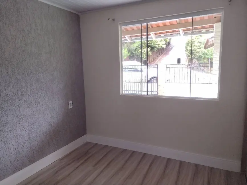 Foto 6 de Casa com 2 quartos à venda em Dona Francisca, Sao Bento Do Sul - SC