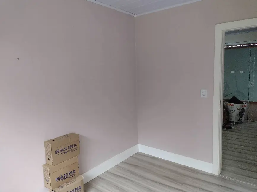 Foto 4 de Casa com 2 quartos à venda em Dona Francisca, Sao Bento Do Sul - SC