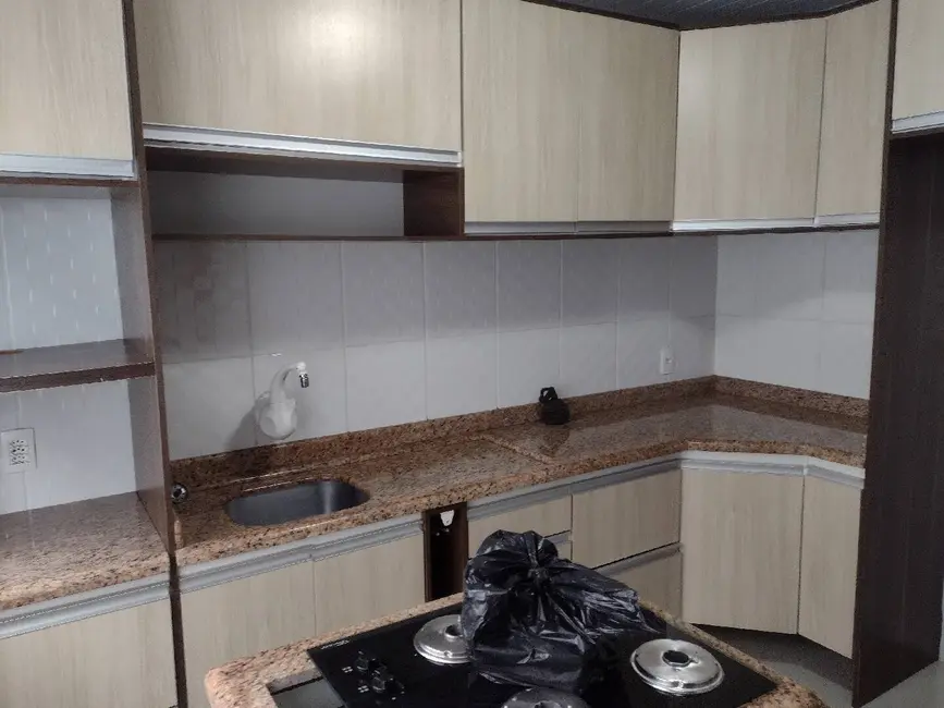 Foto 9 de Casa com 2 quartos à venda em Dona Francisca, Sao Bento Do Sul - SC