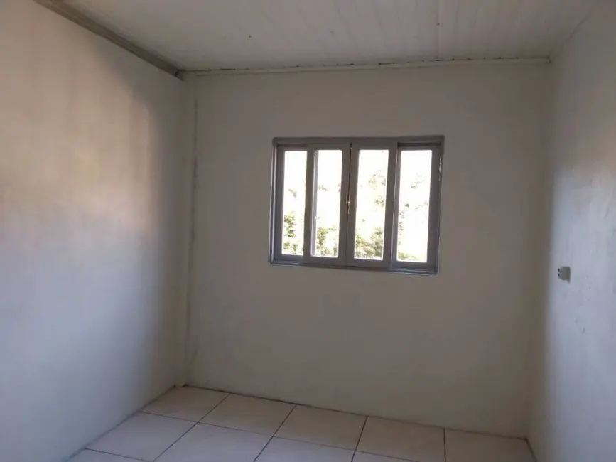 Casa com 2 quartos para alugar, 50m2 em Colonial, Sao Bento Do Sul - SC - imagem 2 Foto 2 de Casa com 2 quartos para alugar, 50m2 em Colonial, Sao Bento Do Sul - SC