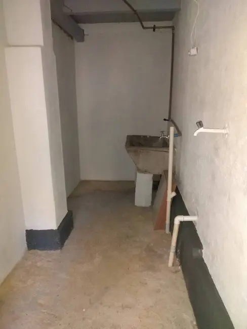 Casa com 2 quartos para alugar, 50m2 em Colonial, Sao Bento Do Sul - SC - imagem 8 Foto 8 de Casa com 2 quartos para alugar, 50m2 em Colonial, Sao Bento Do Sul - SC