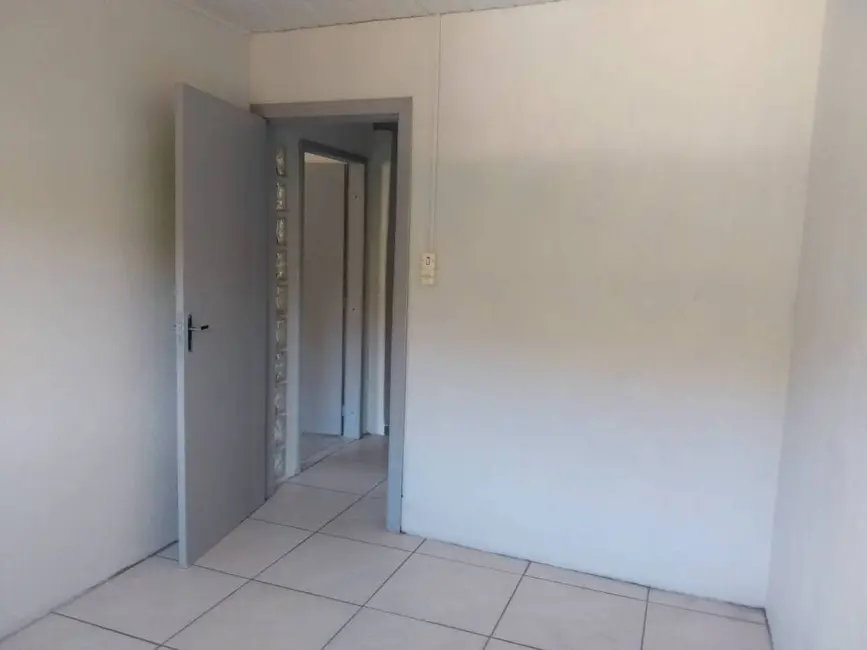 Casa com 2 quartos para alugar, 50m2 em Colonial, Sao Bento Do Sul - SC - imagem 3 Foto 3 de Casa com 2 quartos para alugar, 50m2 em Colonial, Sao Bento Do Sul - SC