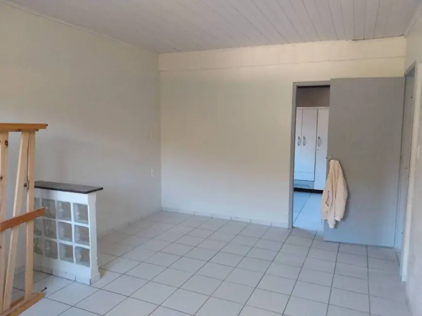 Casa com 2 quartos para alugar, 50m2 em Colonial, Sao Bento Do Sul - SC - imagem 5 Foto 5 de Casa com 2 quartos para alugar, 50m2 em Colonial, Sao Bento Do Sul - SC