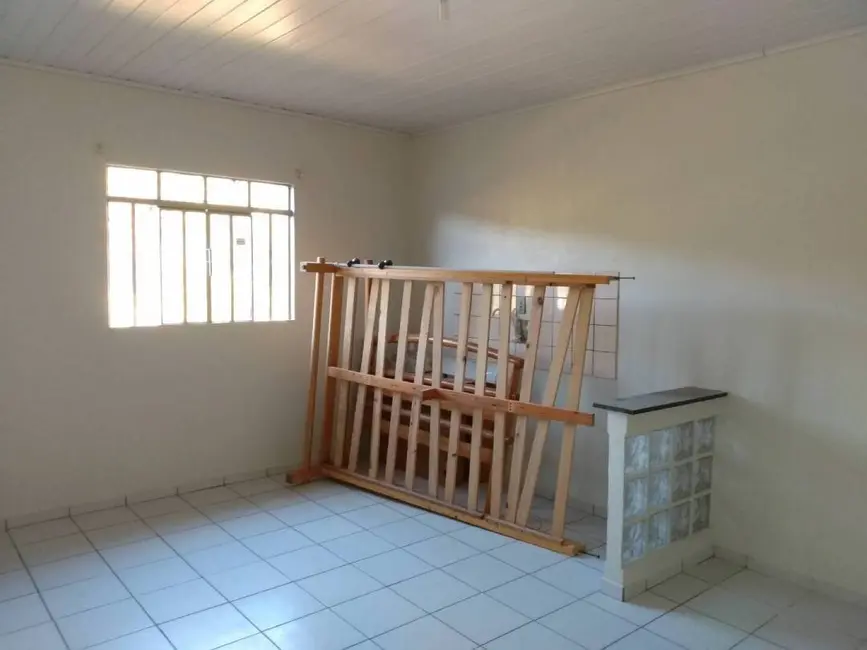 Casa com 2 quartos para alugar, 50m2 em Colonial, Sao Bento Do Sul - SC - imagem 4 Foto 4 de Casa com 2 quartos para alugar, 50m2 em Colonial, Sao Bento Do Sul - SC