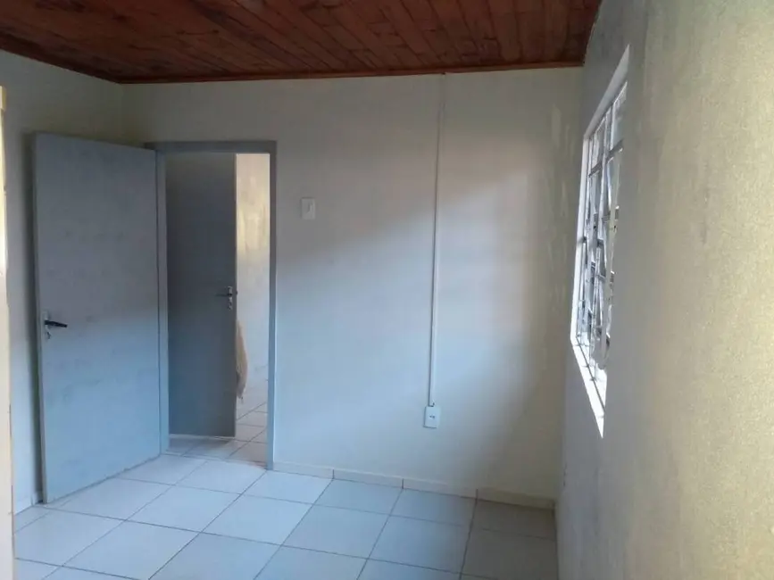 Casa com 2 quartos para alugar, 50m2 em Colonial, Sao Bento Do Sul - SC - imagem 7 Foto 7 de Casa com 2 quartos para alugar, 50m2 em Colonial, Sao Bento Do Sul - SC