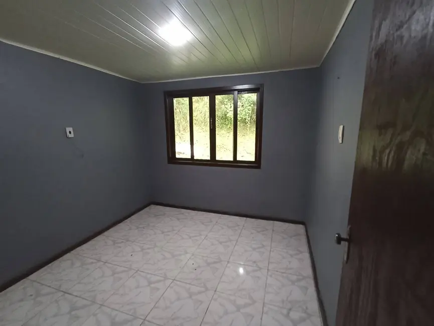 Foto 6 de Casa com 2 quartos à venda em Schramm, Sao Bento Do Sul - SC