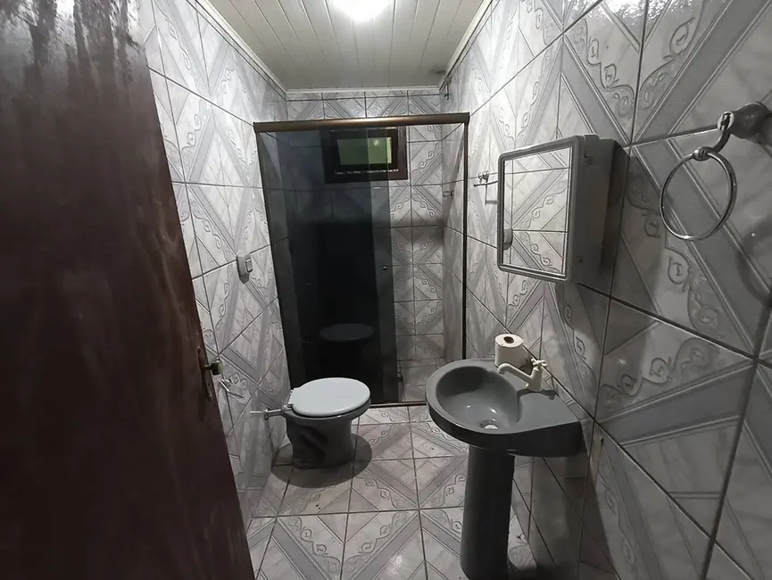 Foto 7 de Casa com 2 quartos à venda em Schramm, Sao Bento Do Sul - SC