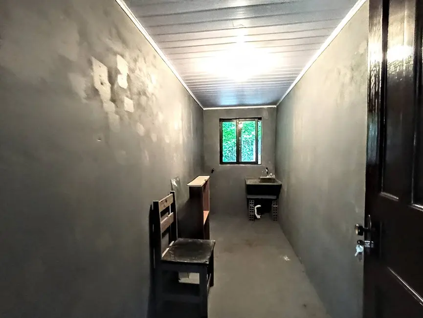 Foto 5 de Casa com 2 quartos à venda em Schramm, Sao Bento Do Sul - SC