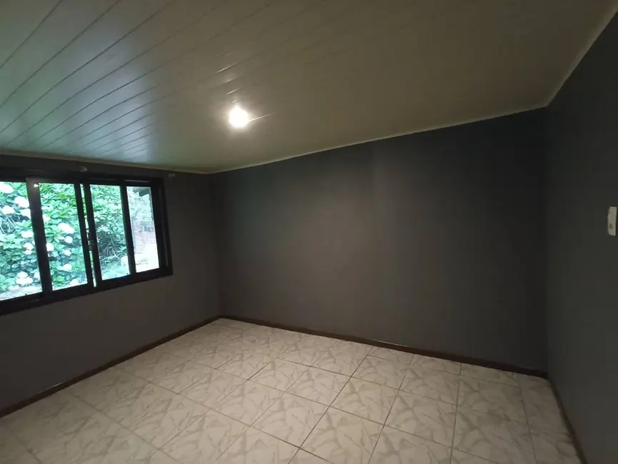 Foto 8 de Casa com 2 quartos à venda em Schramm, Sao Bento Do Sul - SC